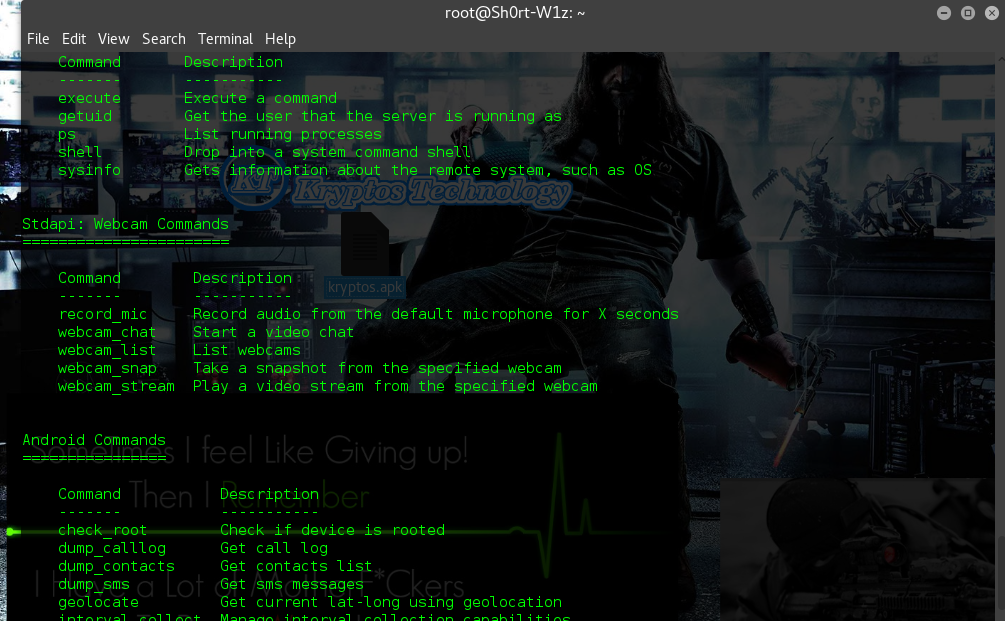 how to hack wifi using kali linux pdf how to hack wifi using kali linux pdf