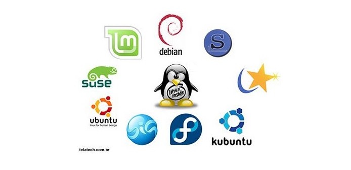 best-linux-distros-2016