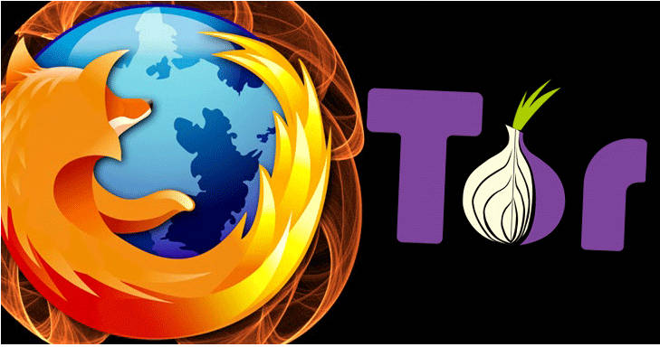 tor browser firefox version гирда