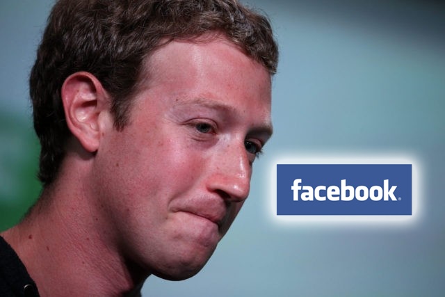 Facebook Reveals 270 million accounts fakes duplicates