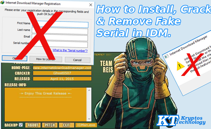 Download Idm Manager With Crack Download Idm Manager With Crack