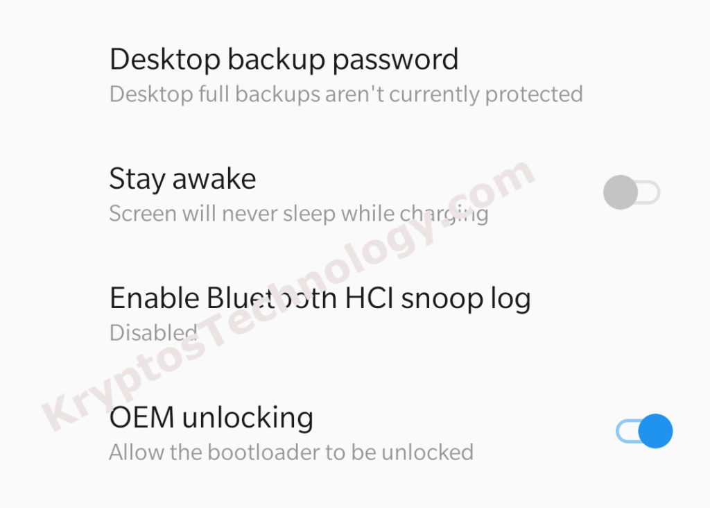 I recently bought an OnePlus 7T from T-Mobile,but i need to Unlock Oneplus 7T bootloader, to flash to the oneplus 7T international software...